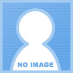 depositprofessionals